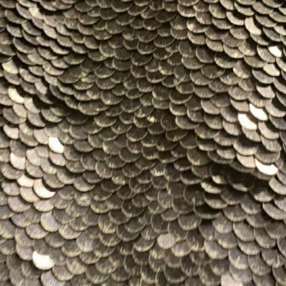 IRO Miracle Dress - Picture 8 of 14